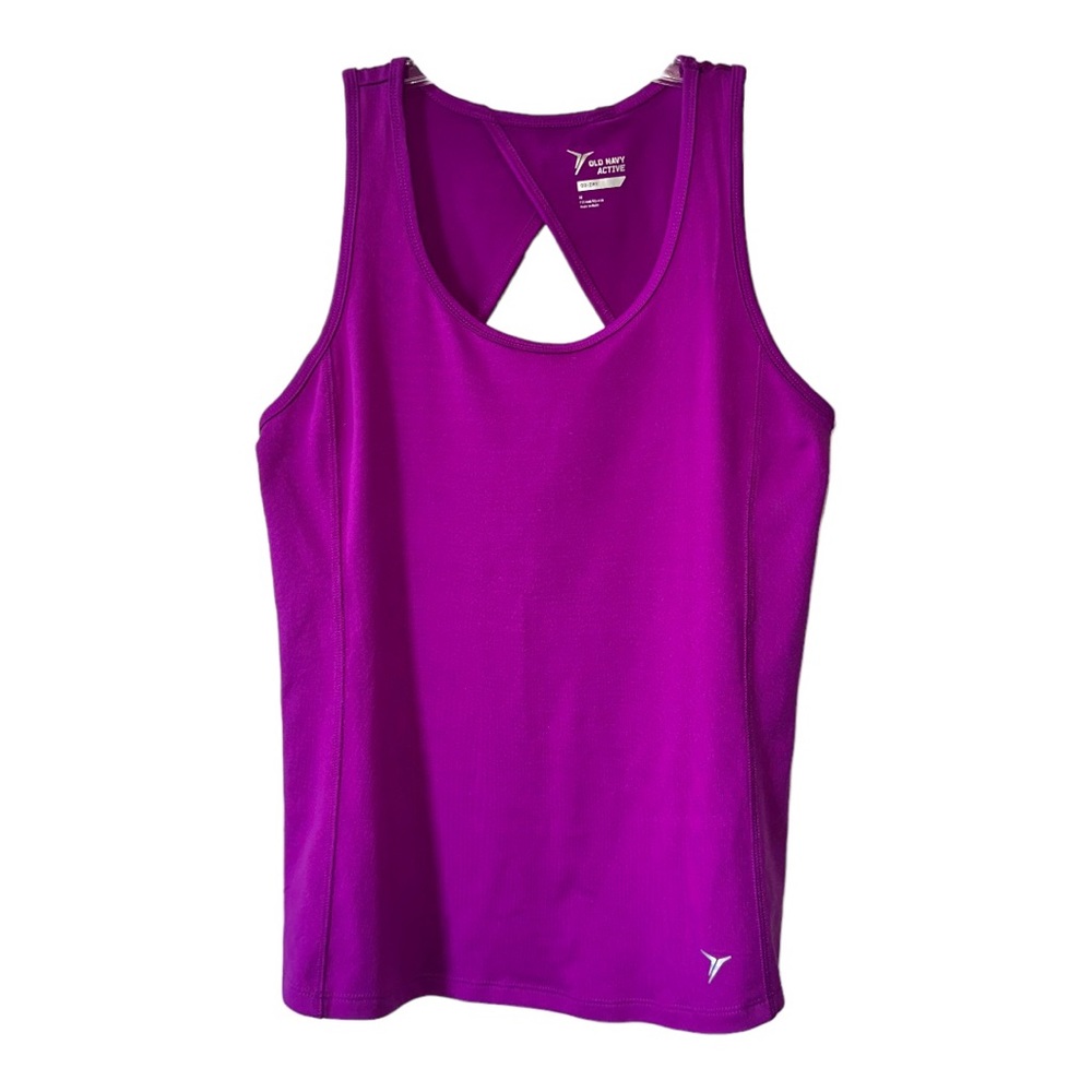 Old Navy running/workout tank